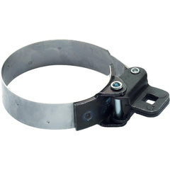 PLEWS LUBRIMATIC Plews Lubrimatic 70-635 Oil Filter Wrench Small Diameter