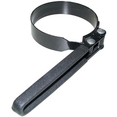 PLEWS LUBRIMATIC Plews Lubrimatic 70-535 Oil Filter Wrench