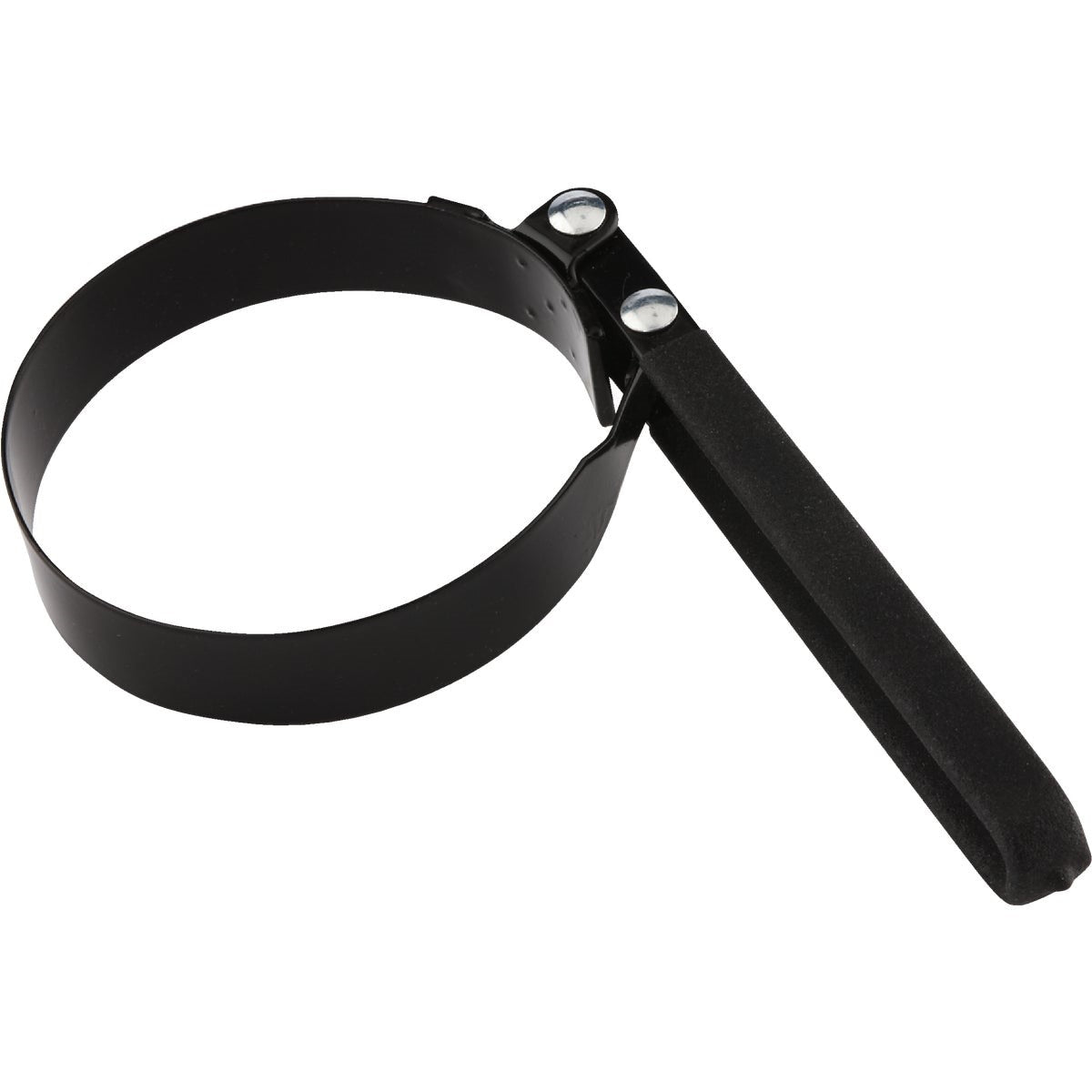 PLEWS LUBRIMATIC Plews Lubrimatic 70-536 Oil Filter Wrench Vinyl Coated