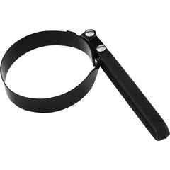 PLEWS LUBRIMATIC Plews Lubrimatic 70-536 Oil Filter Wrench Vinyl Coated