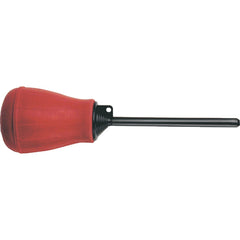 PLEWS LUBRIMATIC Plews Lubrimatic 75-033 Battery Filler 6 Oz 6 in Spout