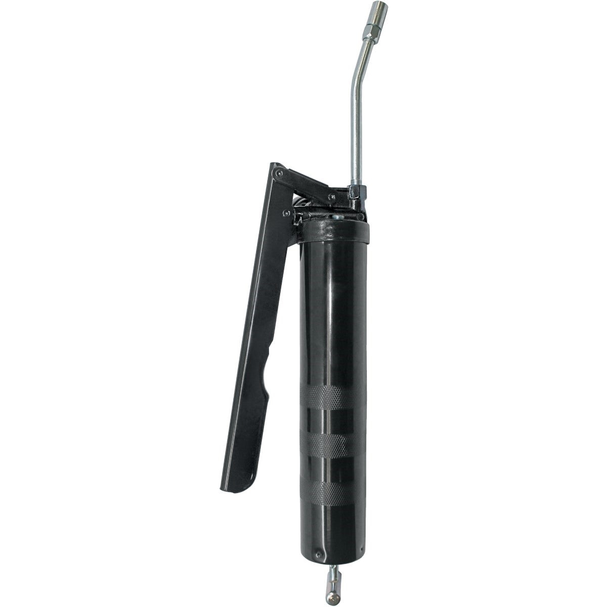 PLEWS LUBRIMATIC Plews Lubrimatic 30-200 Lever Grease Gun 14 Oz
