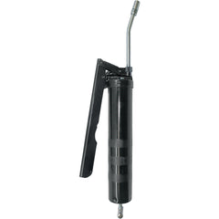 PLEWS LUBRIMATIC Plews Lubrimatic 30-200 Lever Grease Gun 14 Oz