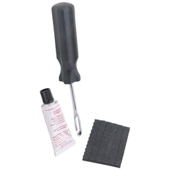 PLEWS & EDELMANN Plews Edelmann 15-169 Perma-strip Tire Repair Kit