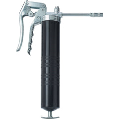 PLEWS LUBRIMATIC Plews Lubrimatic 30-300 Pistol Grease Gun 5000 Psi