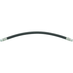 PLEWS LUBRIMATIC Plews Lubrimatic 10-212 Grease Hose 12 Inches 3000 Psi