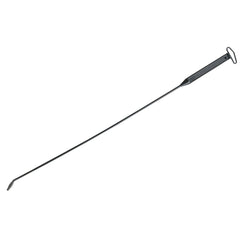 SUPERIOR Superior 3819 Nylon Drain Auger 24 Inches