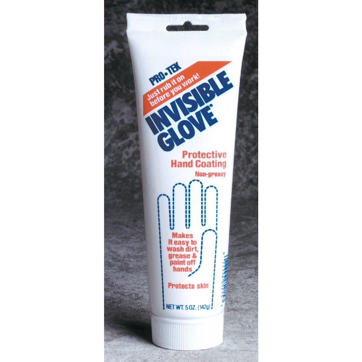 BLUE MAGIC Blue Magic BMIL5215 Protective Hand Coating 5 Oz