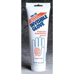 BLUE MAGIC Blue Magic BMIL5215 Protective Hand Coating 5 Oz