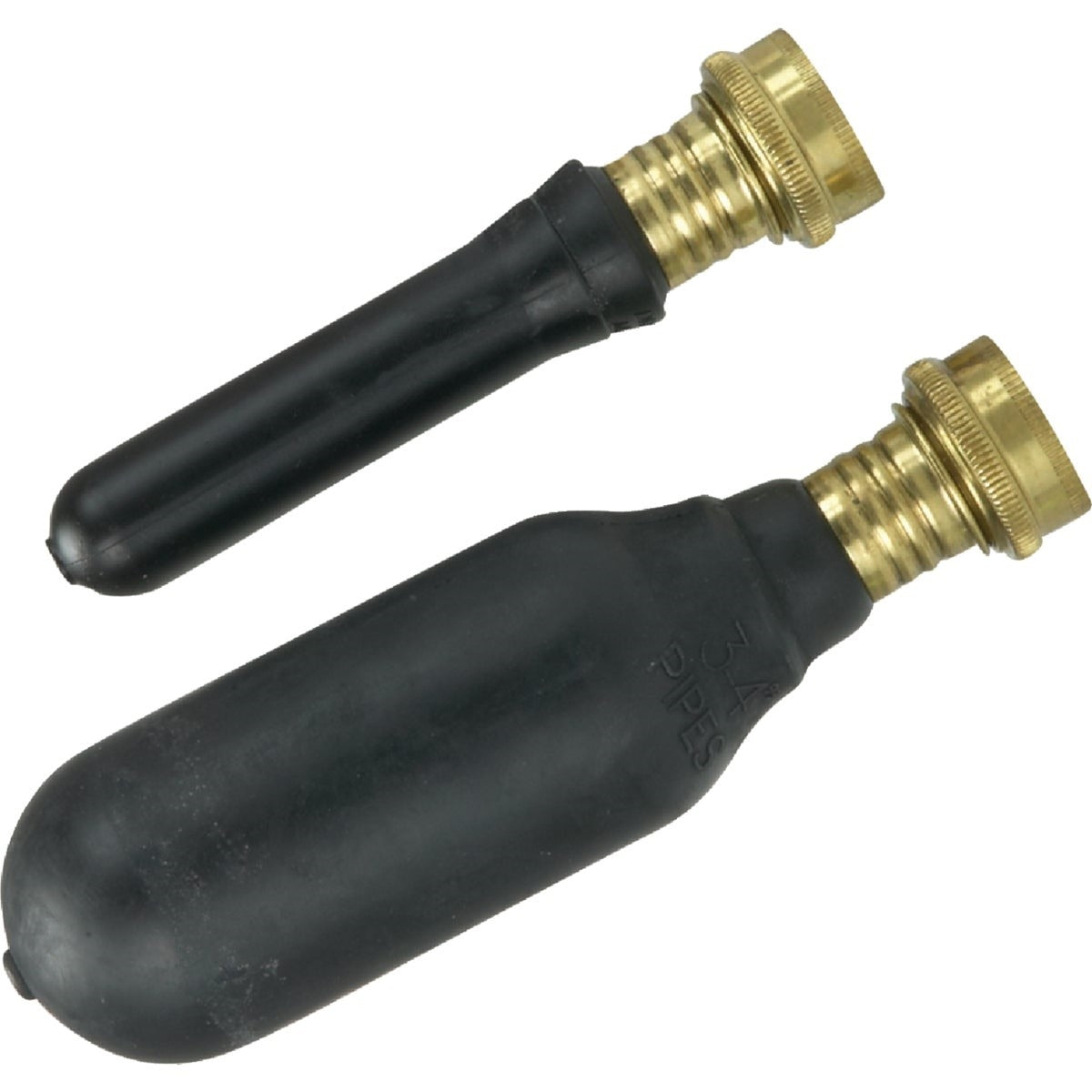 G T WATER G T Water DK-COMBO Drain King Pressure Drain Opener