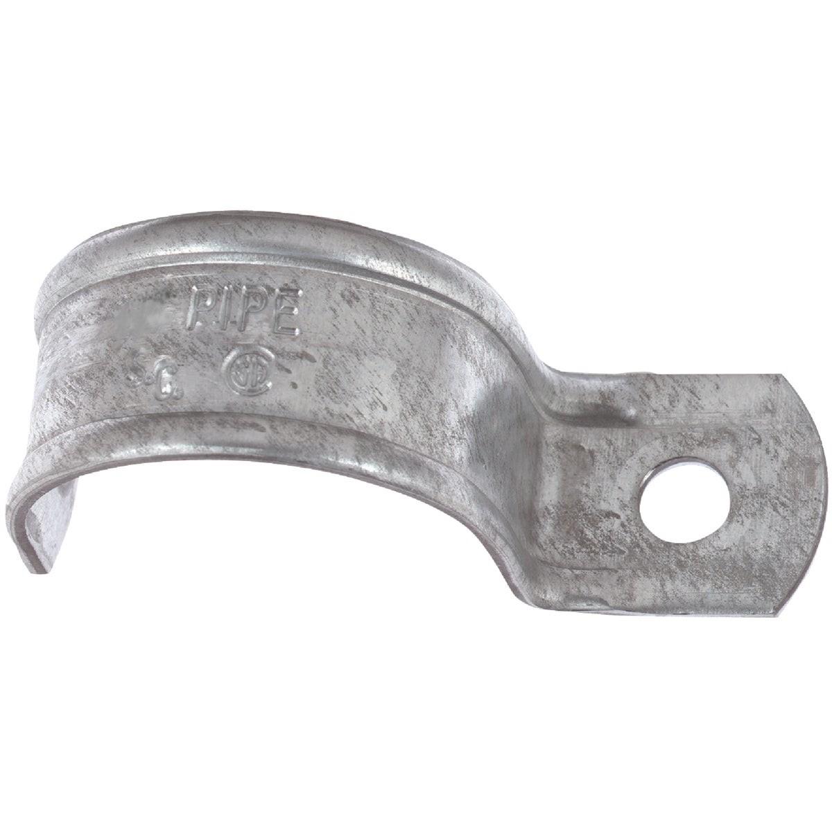 HALEX Halex 61120 Push-on Conduit Strap 2 Inch Rigid Imc