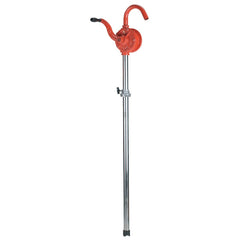 PLEWS LUBRIMATIC Plews Lubrimatic 55-303 Rotary Hand Pump