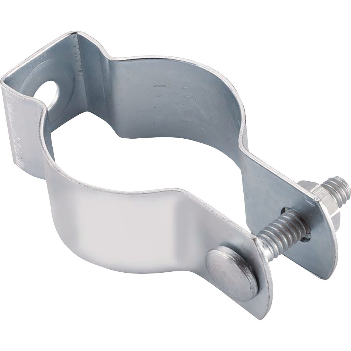 HALEX Halex 67825 Emt Conduit Hanger 1-1/4 Inch 500 Lb
