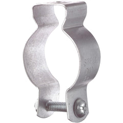 HALEX Halex 67850 Conduit Hanger 500 Lb 2 Inch Emt Imc Rigid
