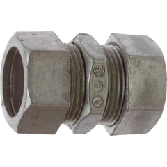 HALEX Halex 02410 Emt Compression Conduit Coupling 1 in