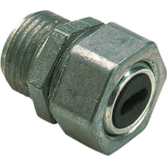 HALEX Halex 90662 3/4 Inch Watertight Connector Uf Cable