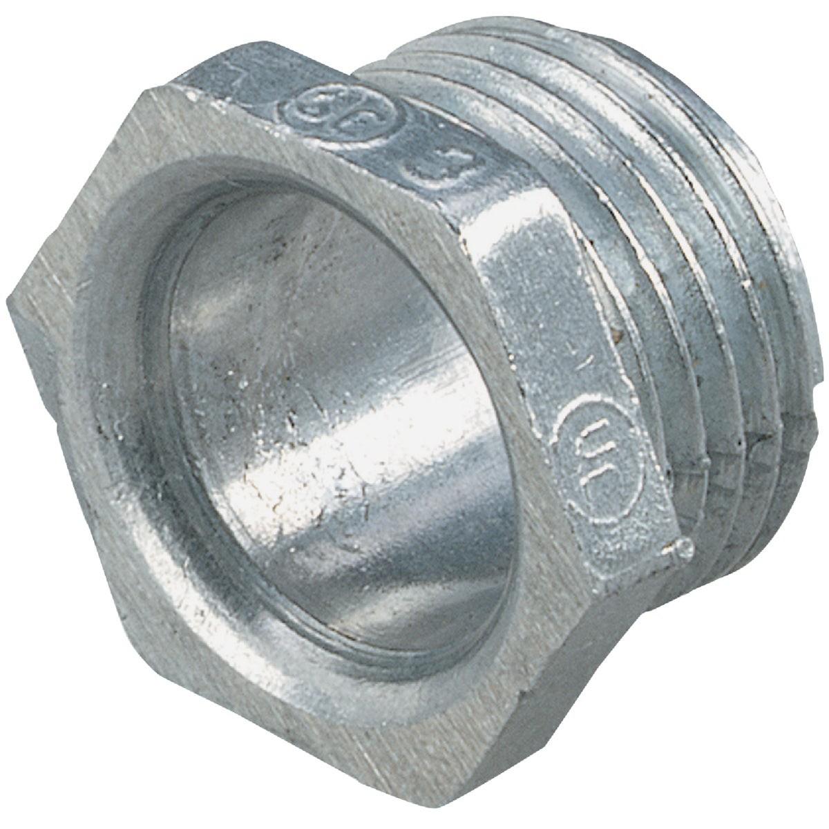 HALEX Halex 90702 Rigid Imc Steel Conduit Nipple 3/4 in