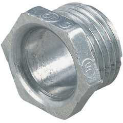 HALEX Halex 90702 Rigid Imc Steel Conduit Nipple 3/4 in