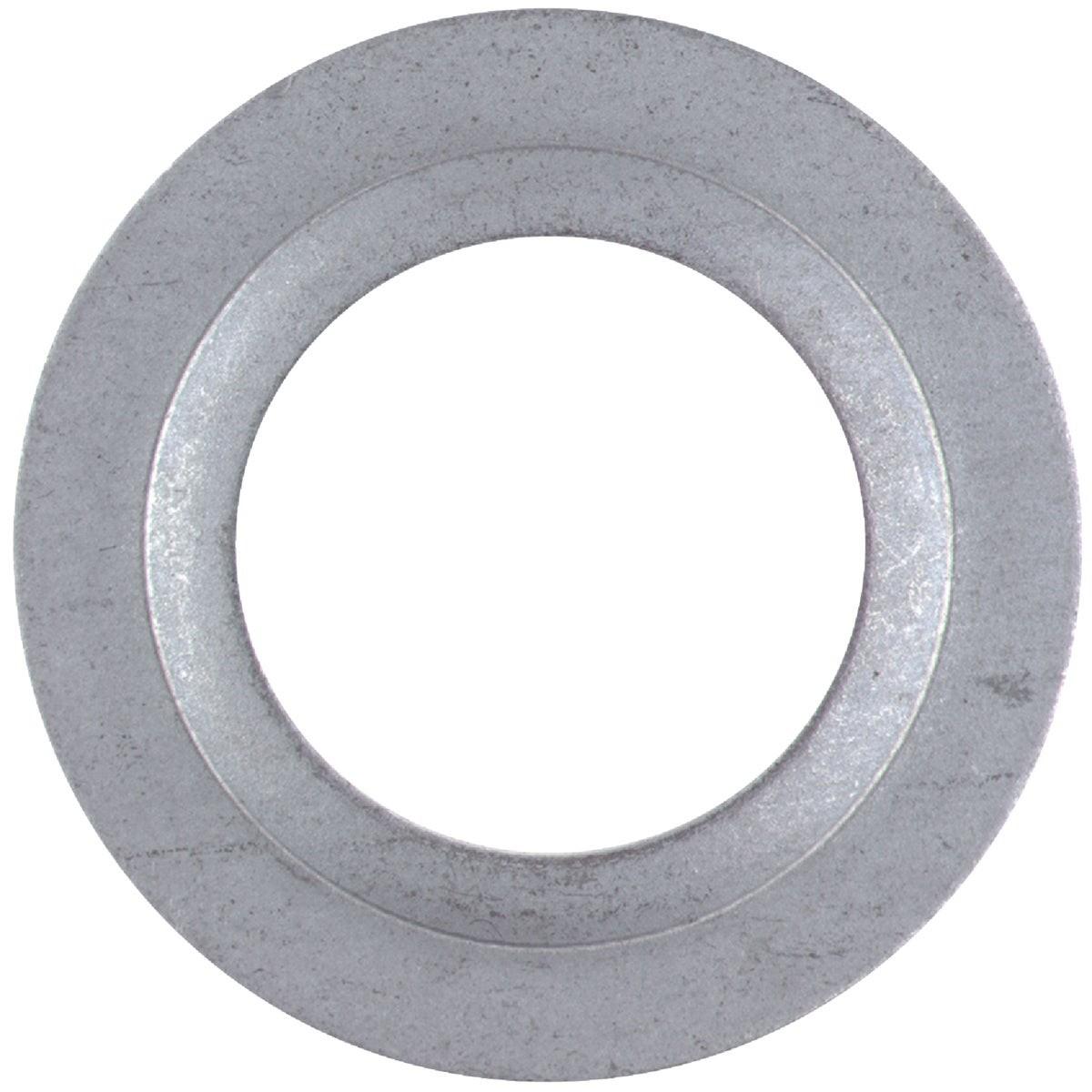 HALEX Halex 96832 Plated Steel Reducing Washer 1 in to 3/4 in