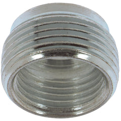 HALEX Halex 91332 Rigid Conduit Reducing Bushing 1 to 3/4 Inch