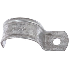 HALEX Halex 96113 Push-on Conduit Strap 1 in Rigid Imc