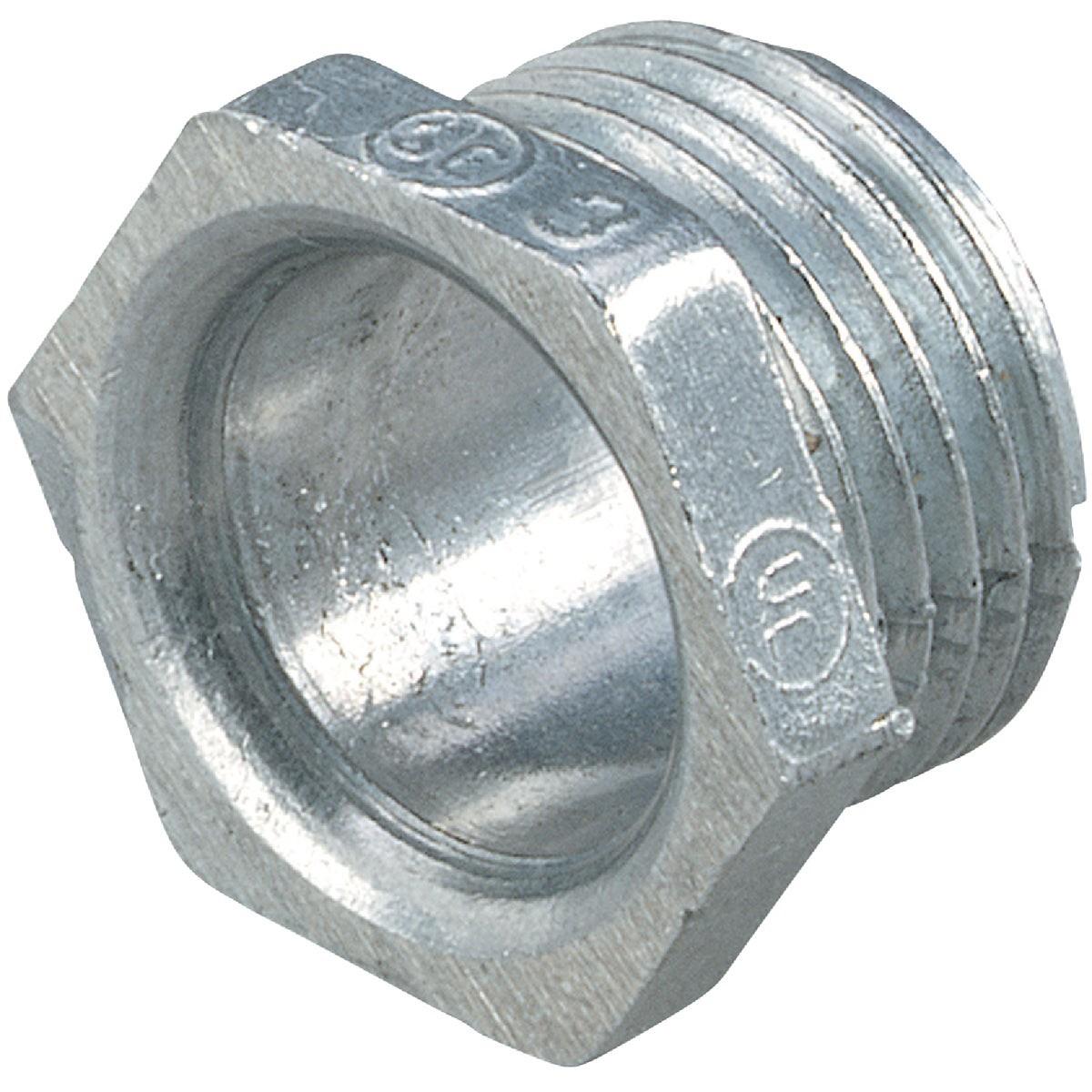 HALEX Halex 07012 Rigid Imc Steel Conduit Nipple 1-1/4 Inch