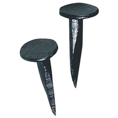 HILLMAN Hillman 122594 Blued Cut Tack 2 Oz Upholstery Carpet
