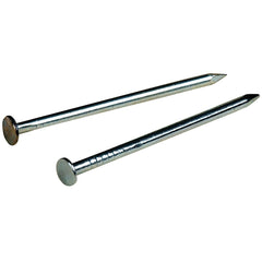 HILLMAN Hillman 122558 Bright Wire Nails 1-1/2 in 16 Gauge 6 Ct