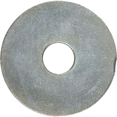 HILLMAN Hillman 290027 Fender Washer 5/16 in Zinc Steel 100 Ct