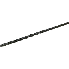 HILLMAN Hillman 375224 Tapcon Masonry Drill Bit 3/16 X 4-1/2 In.