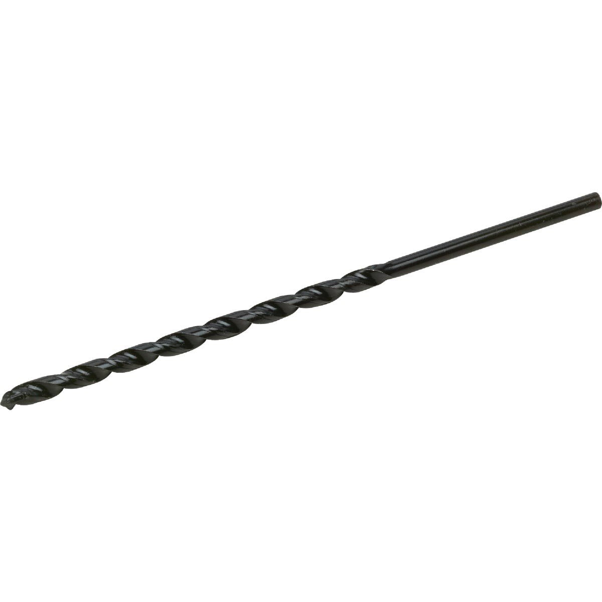 HILLMAN Hillman 375221 Tapcon Masonry Drill Bit 5/32 X 4-1/2 in