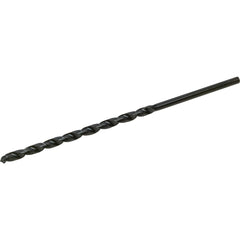HILLMAN Hillman 375221 Tapcon Masonry Drill Bit 5/32 X 4-1/2 in