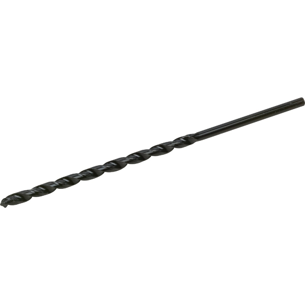 HILLMAN Hillman 375223 Tapcon Masonry Drill Bit 3/16 X 3-1/2 in