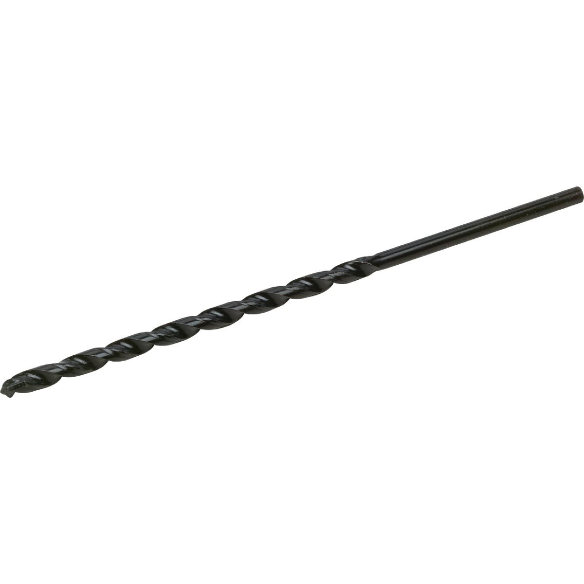 HILLMAN Hillman 375220 Tapcon Masonry Drill Bit 5/32 X 3.5 in