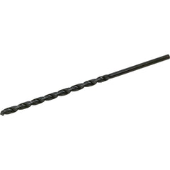 HILLMAN Hillman 375220 Tapcon Masonry Drill Bit 5/32 X 3.5 in