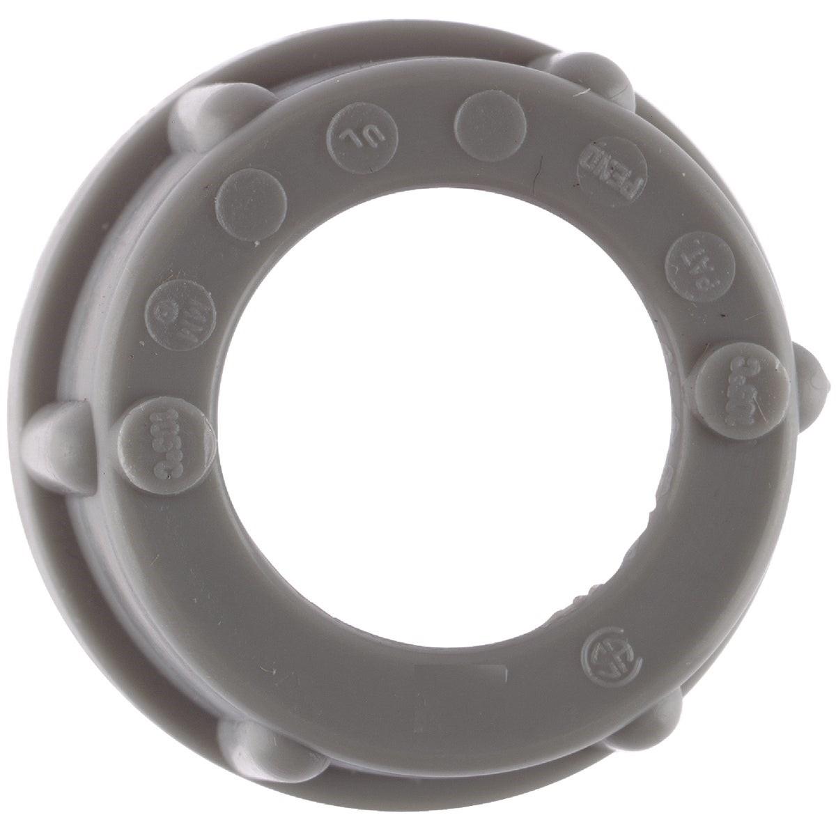 HALEX Halex 97525 1-1/2 in Insulating Conduit Bushing Rigid Imc