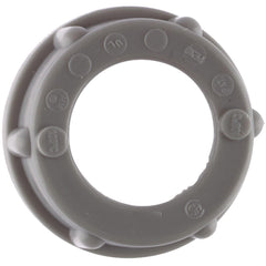 HALEX Halex 97525 1-1/2 in Insulating Conduit Bushing Rigid Imc