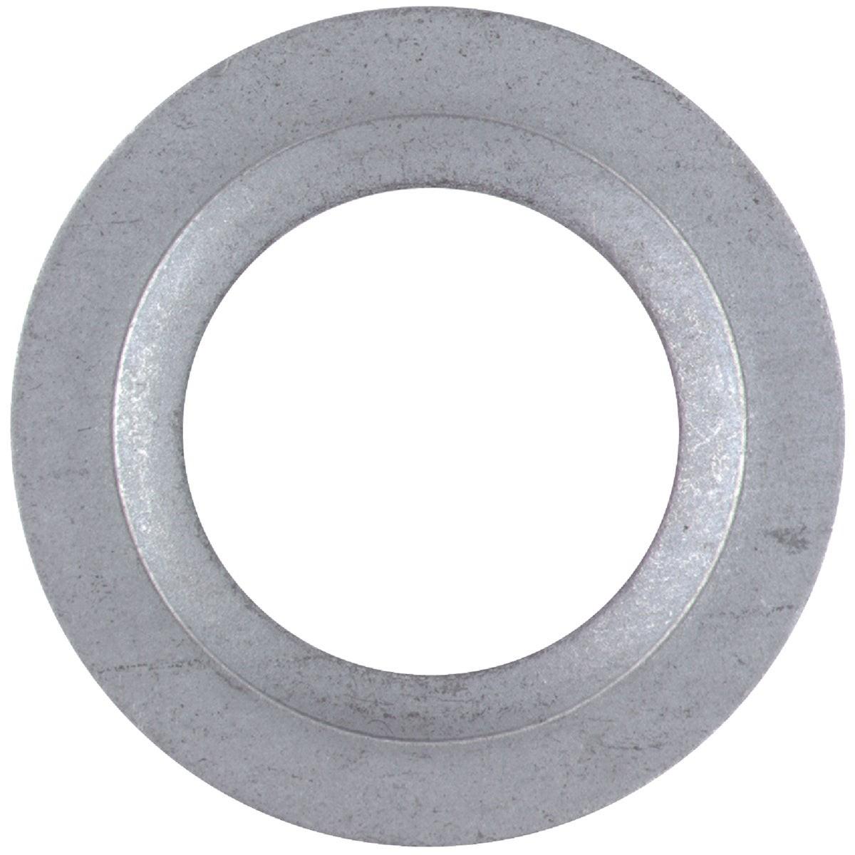 HALEX Halex 96831 Plated Steel Reducing Washer 1 in to 1/2 in