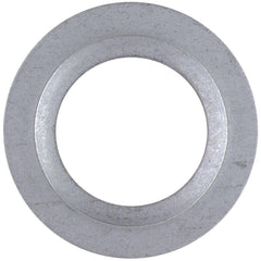 HALEX Halex 96831 Plated Steel Reducing Washer 1 in to 1/2 in