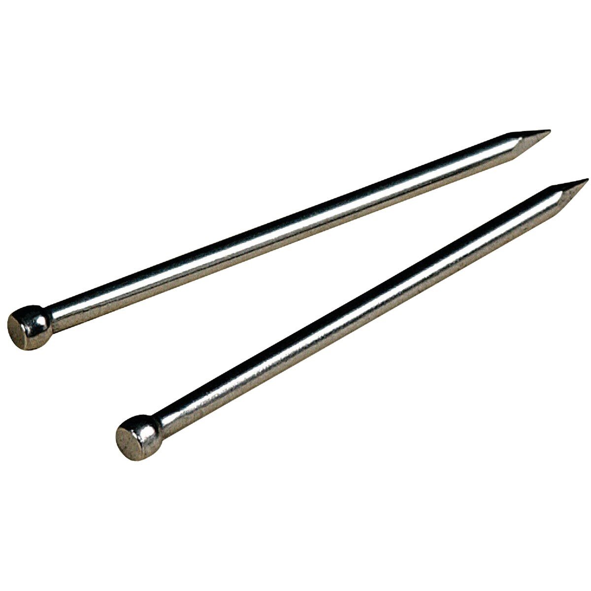HILLMAN Hillman 122513 Wire Brad Nail 1-1/4 Inch 16 Gauge