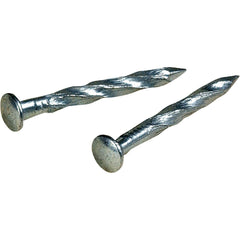 HILLMAN Hillman 122536 Zinc Plated Trim Nails 1-1/4 in 13 Ga 29 Ct