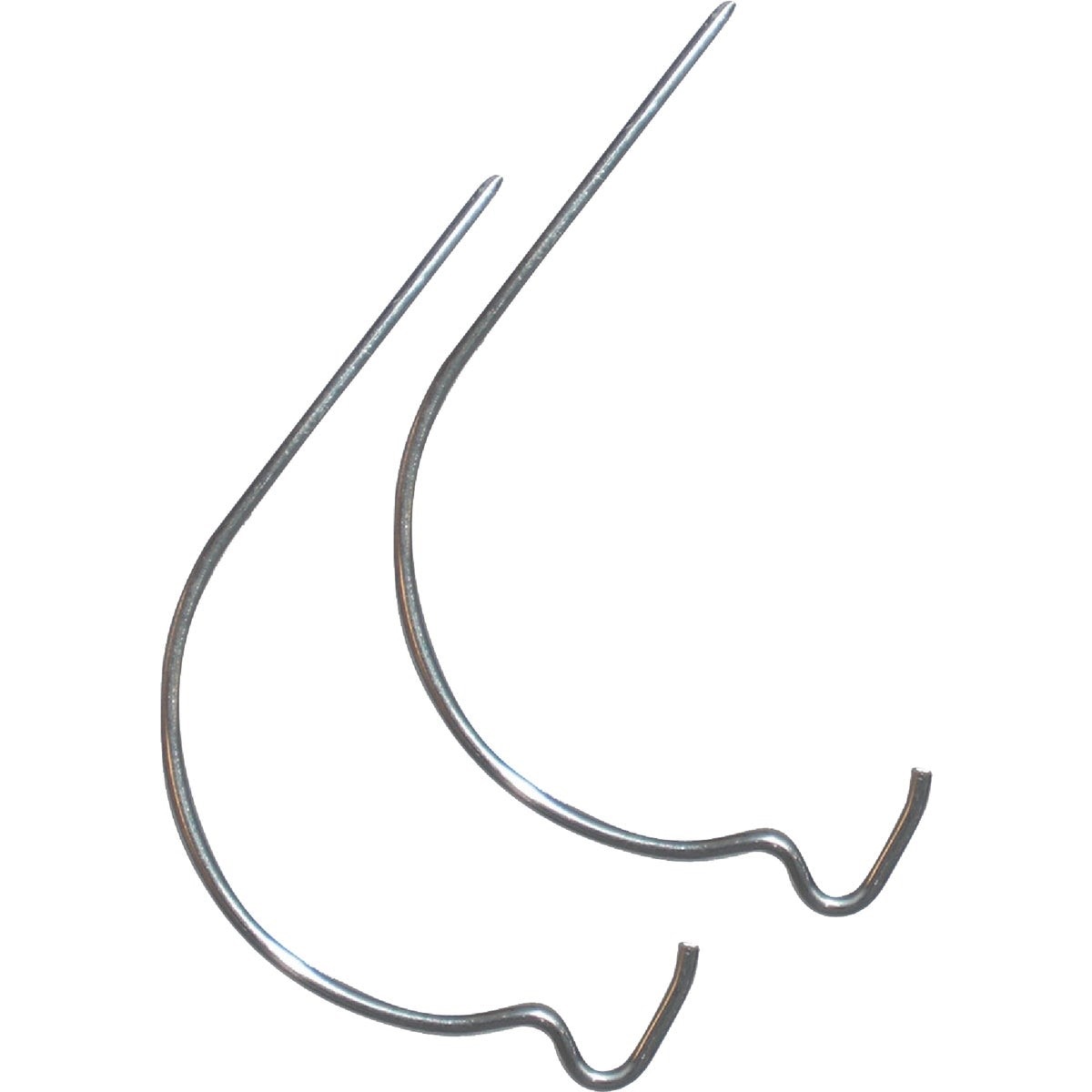 MONKEY HOOK Monkey Hook TMH-222 Gorilla Grade Drywall Hanger 2-pack