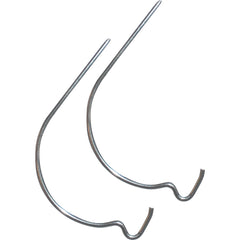 MONKEY HOOK Monkey Hook TMH-222 Gorilla Grade Drywall Hanger 2-pack