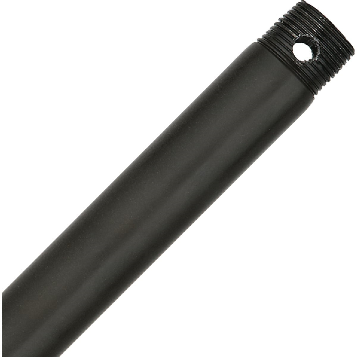 HUNTER FAN Hunter Fan 26041 Ceiling Fan Downrod 0.75 in 12 in