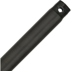 HUNTER FAN Hunter Fan 26041 Ceiling Fan Downrod 0.75 in 12 in