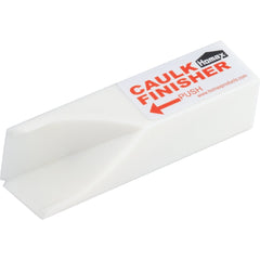 HOMAX Homax 5600 Caulk Finishing Tool