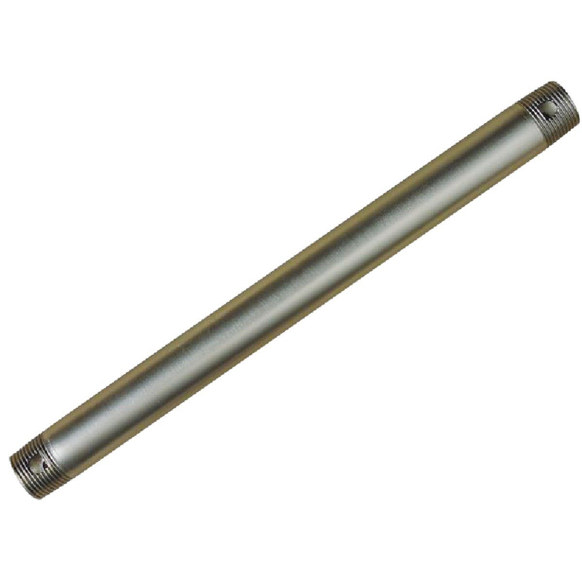 HUNTER FAN Hunter Fan 26019 Ceiling Fan Downrod 0.75 in X 12 in