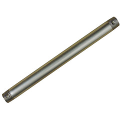HUNTER FAN Hunter Fan 26019 Ceiling Fan Downrod 0.75 in X 12 in