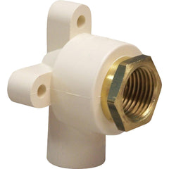 HOMEWERKS WORLDWIDE Homewerks Worldwide 543-12-12-B Cpvc Drop Ear Elbow