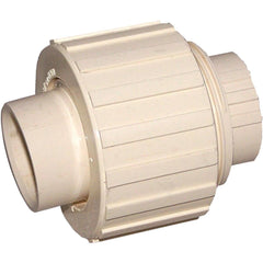 HOMEWERKS WORLDWIDE Homewerks Worldwide 514-14-34-34B Cpvc Union 3/4 Inch